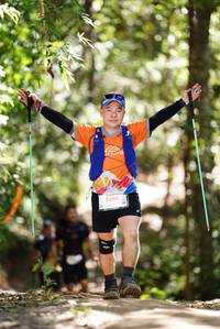 BIB: 5669
                            <button type="button" onclick="openModal(18968693)" class="btn btn-primary btn-sm float-right btn-popup" data-toggle="modal" data-target=".modal-high-quality">
                        <i class="fas fa-shopping-cart"></i> Add to Cart
                    </button>
                                            <button type="button" onclick="isThisMe(18968693, true)" class="btn btn-success btn-sm float-right btn-popup btn-isme hidden" data-toggle="tooltip" data-placement="bottom" title="นี่คือรูปของคุณใช่ไหม คลิกที่นี่เพื่อเอาเข้าอัลบั้ม">
                        <i class="fas fa-plus"></i> Add to album
                    </button>
                    <button type="button" onclick="isThisMe(18968693, false)" class="btn btn-warning btn-sm float-right btn-popup btn-isnotme hidden">
                        <i class="fas fa-ban"></i> Remove from album
                    </button>